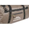 Trabucco Seal Storm Roll Top 60L Detail