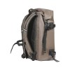Trabucco Seal Strom Roll Top Backpack 25L details