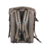 Trabucco Seal Strom Roll Top Backpack 25L details