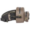 Trabucco Seal Strom Waist Bag 6L Watertight Fanny Pack