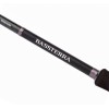 SHIMANO BASSTERRA A POWER GAME SPIN