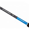 SHIMANO BASSTERRA XT SHORE JIGGING
