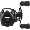 Daiwa 25 Tatula TW 200 Baitcasting Reel Details