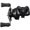 Daiwa 25 Tatula TW 200 Baitcasting Reel Details