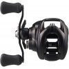 Daiwa 25 Tatula TW 200 Baitcasting Reel Details