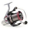 DAIWA TOURNAMENT BASIAIR Z45 QD MAG