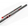 Trabucco Interstellar XT Surf Surfcasting Rod Grafts