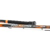 Trabucco Nexora Surf Surfcasting Rod Intro