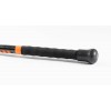 Trabucco Nexora Surf Surfcasting Rod Handle
