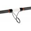 Trabucco Nexora Surf Surfcasting Rod Ring