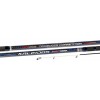 Trabucco Kaleidos Surf Asymmetric Surfcasting Rod Intro