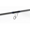 Trabucco Kaleidos Surf Asymmetric Surfcasting Rod Ring