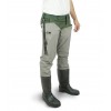 COLMIC HIP WADERS TASLON