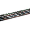 Trabucco Ultra BLX Power Bolognese Rod Intro