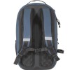 Rapture Aquavault Backpack 30L: