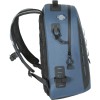 Rapture Aquavault Backpack 30L: