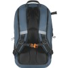 Rapture Aquavault Backpack 25L: Watertight Waterproof Bag