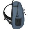 Rapture Aquavault Backpack 25L: Watertight Waterproof Bag