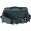 Rapture Aquavault Waist Bag: Watertight Waterproof Pack