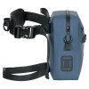 Rapture Aquavault Leg & Sling Bag 4L: 2-in-1 Waterproof Bag