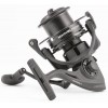 Trabucco Marvel FDX: Feeder Reel Part2