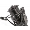 Trabucco Marvel FDX: Feeder Reel Part3