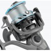 Trabucco Aeras Beach: Surf Casting & Beach Ledgering Reel Details