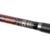 Trabucco Titan XXH Power 420 telescopic rod for sturgeon, catfish and big carp Part1