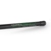 Trabucco Hydrus XSC Force Bolo: Slim Bolognese Rod 20g Handle