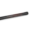 Trabucco Hydrus XSC Active Bolo Ultra Slim Bolognese Rod Part3