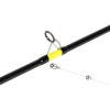Trabucco Magnetica Sea Master Surfcasting Rod Ring