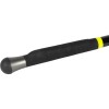 Trabucco Magnetica Sea Master Surfcasting Rod Handle