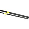Trabucco Magnetica Sea Master Surfcasting Rod Detail