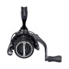 SHIMANO VANQUISH FA COMPETITION EDIZION