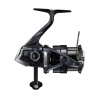 SHIMANO VANQUISH FA COMPETITION EDIZION
