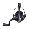 SHIMANO VANQUISH FA COMPETITION EDIZION