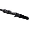 SHIMANO 26 ZODIAS CASTING ROD
