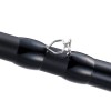 SHIMANO 26 ZODIAS SPINNING ROD