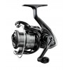 DAIWA 26 CROSSFIRE LT