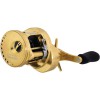 Shimano Calcutta Conquest A Premium Baitcasting Reel
