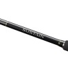 Shimano Sustain CX Spinning EVA: Premium Spinning Rod Detail