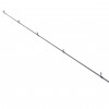 Shimano 26 Lunamis Premium Shore Spinning Rod Detail