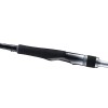 Shimano 26 Lunamis Premium Shore Spinning Rod Detail