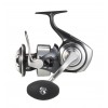 DAIWA 26 CERTATE SW