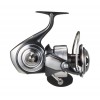 DAIWA 26 CERTATE SW
