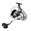 DAIWA 26 CERTATE SW
