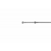 DAIWA 26 SALTIST X SPINNING FISHING ROD DETAIL