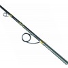 DAIWA SILVER CREEK MARMORATA