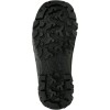 Colmic K-Fish Boots: Thermal Neoprene & Rubber Detail