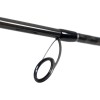 Shimano Speedmaster Sea Trout Spinning Long Distance Sea Trout Rod Ring
